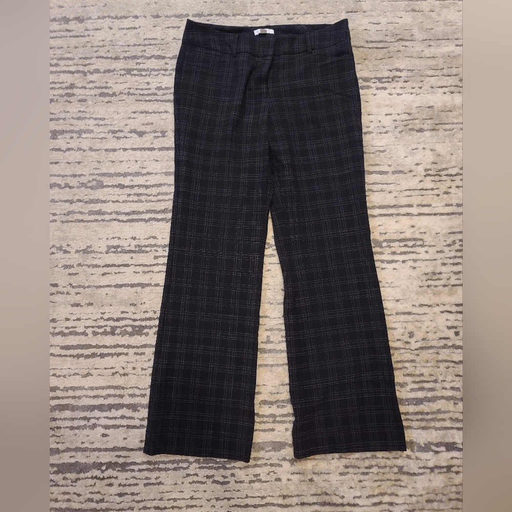 New York & Company Work Pants